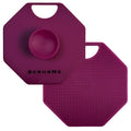 ScrubMeBody Silicone Body Scrubber