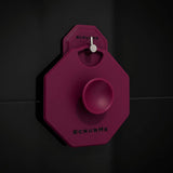 ScrubMeBody Silicone Body Scrubber