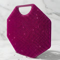 ScrubMeBody Silicone Body Scrubber