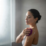 ScrubMeBody Silicone Body Scrubber