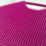 ScrubMeBody Silicone Body Scrubber