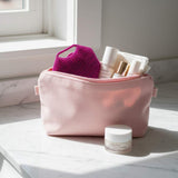 ScrubMeFace Silicone Facial Cleansing Brush