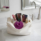 ScrubMeFace Silicone Facial Cleansing Brush