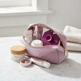 ScrubMeFace Silicone Facial Cleansing Brush
