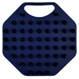 ScrubMeScalp Scalp Massager
