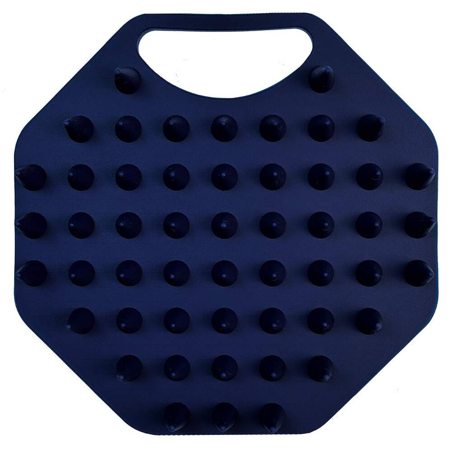 ScrubMeScalp Scalp Massager