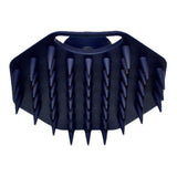 ScrubMeScalp Scalp Massager
