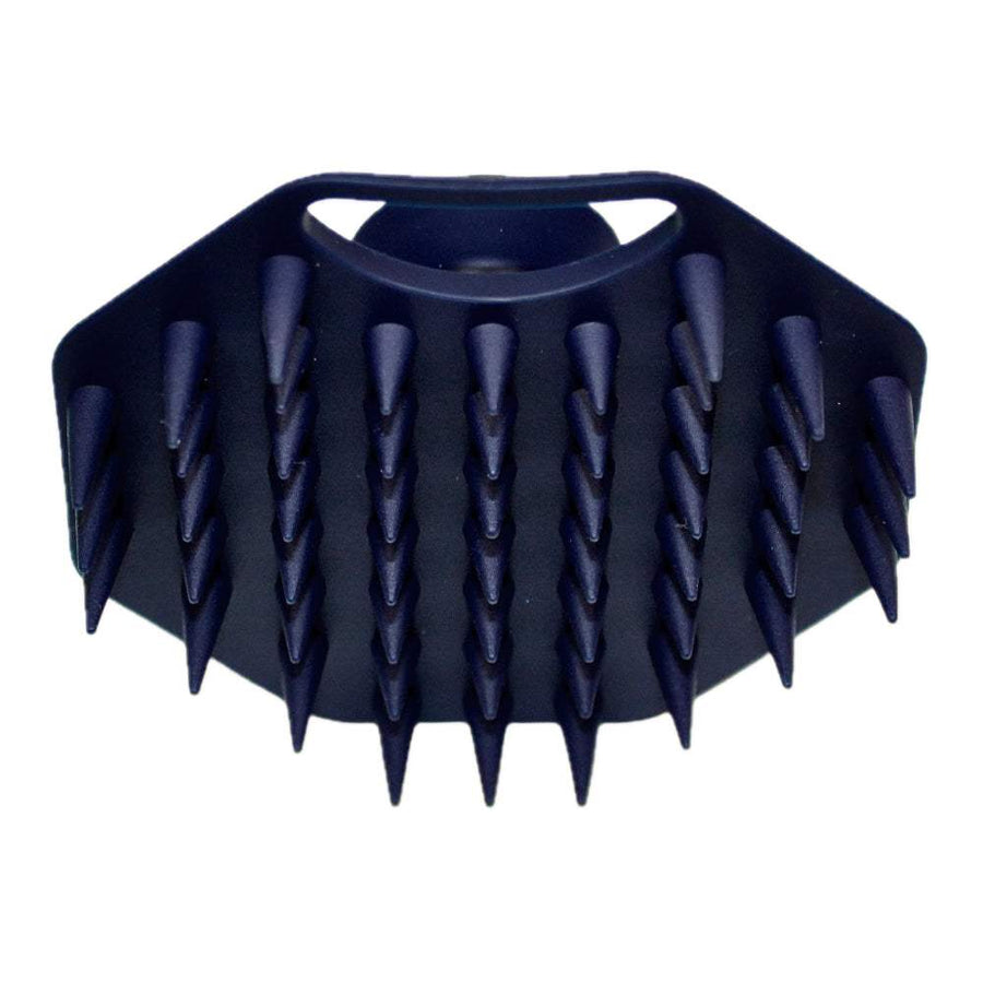 ScrubMeScalp Scalp Massager