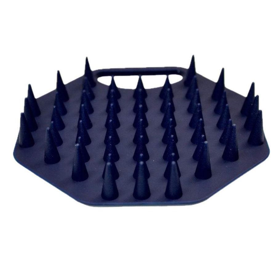 ScrubMeScalp Scalp Massager
