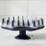 ScrubMeScalp Scalp Massager