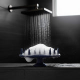 ScrubMeScalp Scalp Massager