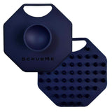 ScrubMeScalp Scalp Massager
