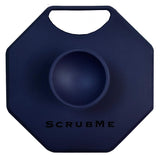 ScrubMeScalp Scalp Massager