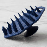 ScrubMeScalp Scalp Massager