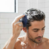 ScrubMeScalp Scalp Massager