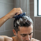 ScrubMeScalp Scalp Massager