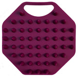 ScrubMeScalp Scalp Massager