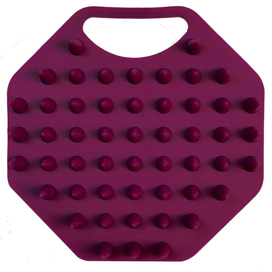 ScrubMeScalp Scalp Massager