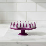 ScrubMeScalp Scalp Massager