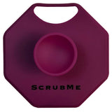 ScrubMeScalp Scalp Massager