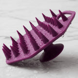 ScrubMeScalp Scalp Massager
