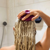 ScrubMeScalp Scalp Massager