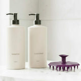 ScrubMeScalp Scalp Massager