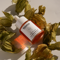 Balmista Self Love Nourishing Facial Oil