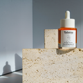 Balmista Self Love Nourishing Facial Oil