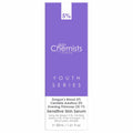 Skin Chemists Sensitive Skin Serum – Calm & Repair 30ml