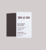 SKN TO SKN Multi-Tasking Face Serum 30ml