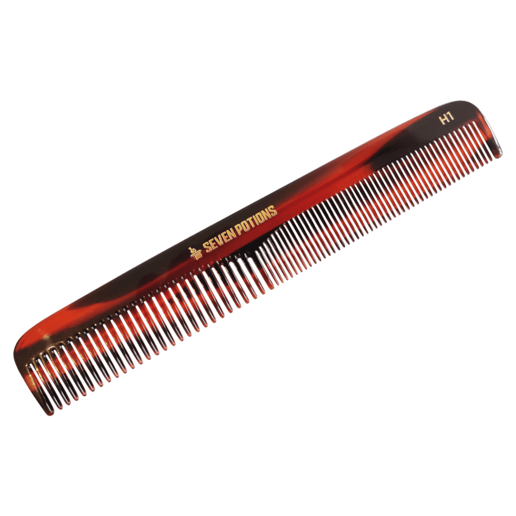 Hair Tools