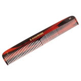 Seven Potions Hair and Beard Comb