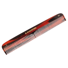 Seven Potions Hair and Beard Comb