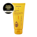 Seven Potions Post Shave Balm
