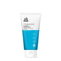 SF Hyaluronic Superfood Day Moisturiser 60ml hydrating skin care product in a tube packaging.