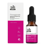 SF Pomegranate Superfood Brightening Eye Serum 15ml
