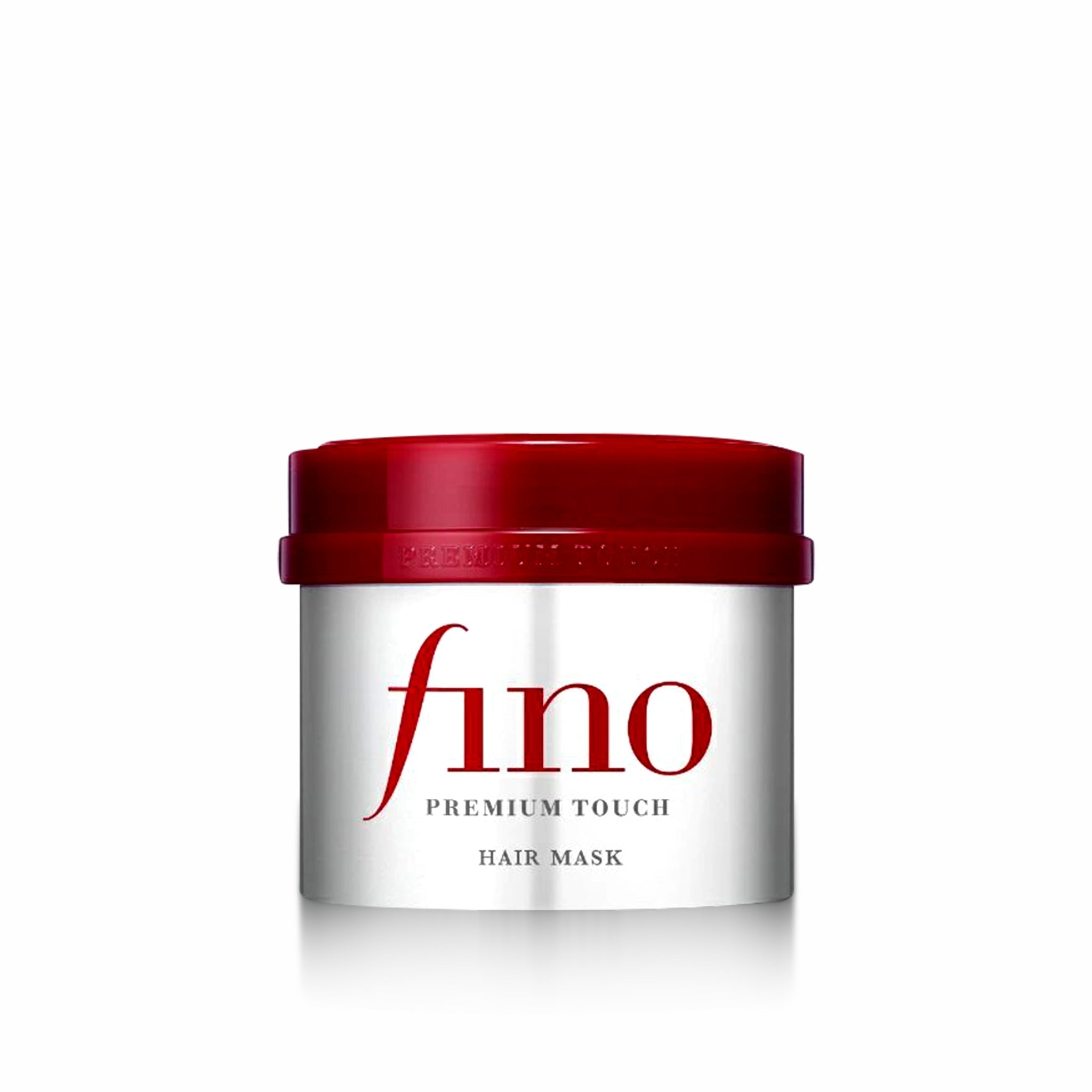 Hair Masks