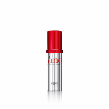 SHISEIDO Fino Premium Touch Hair Oil 70ml
