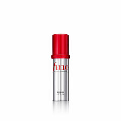 SHISEIDO Fino Premium Touch Hair Oil 70ml