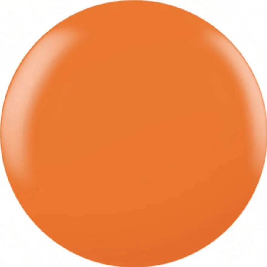 CND™ Vinylux™ Silky Sienna 15ml