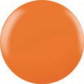 CND™ Vinylux™ Silky Sienna 15ml CND™
