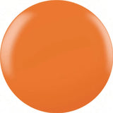 CND™ Vinylux™ Silky Sienna 15ml CND™