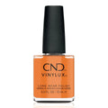 CND™ Vinylux™ Silky Sienna 15ml CND™