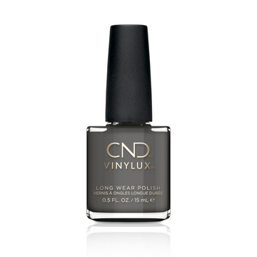CND Vinylux Silhouette Nail Polish 15ml