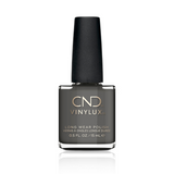CND Vinylux Silhouette Nail Polish 15ml