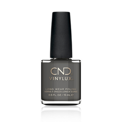 CND Vinylux Silhouette Nail Polish 15ml
