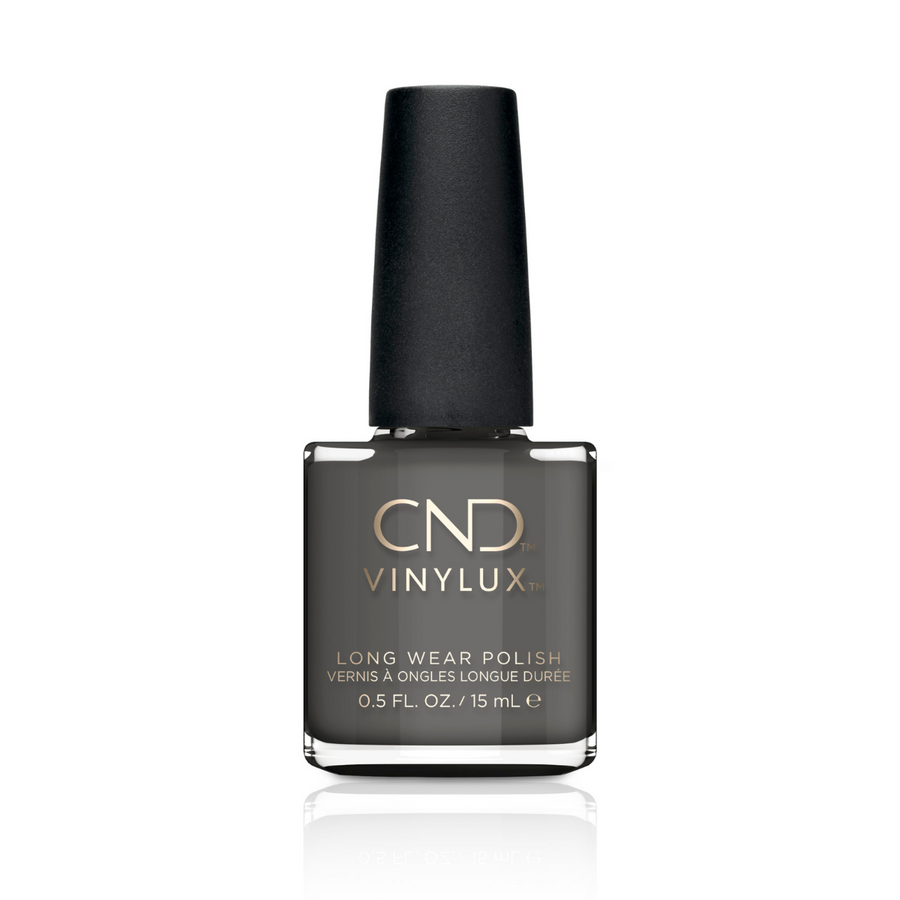 CND Vinylux Silhouette Nail Polish 15ml