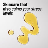 Bring Your Fire Facial Oil