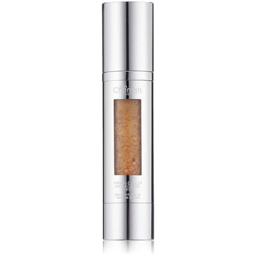 skinChemists Wrinkle Killer Anti-Ageing Serum 50ml